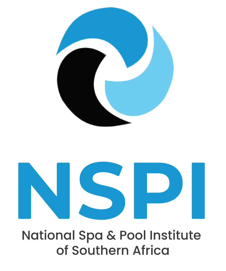 NSPI-Logo 2026 NSPI